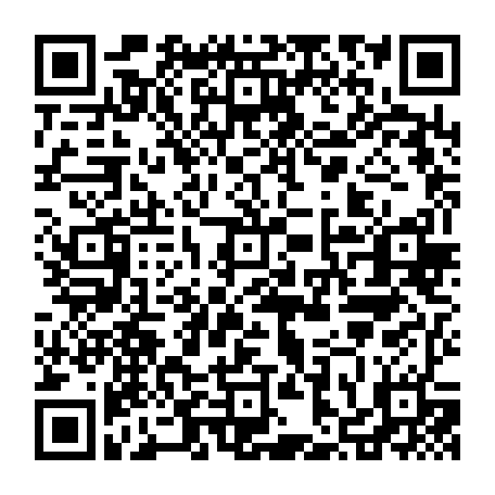 vCard 79236288963