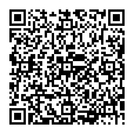 vCard 79236288964