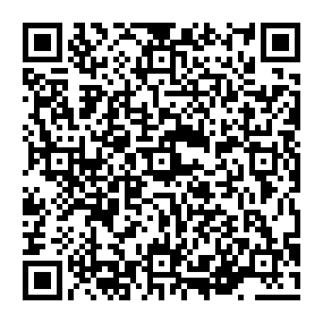 vCard 79236288969