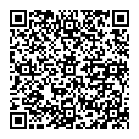 vCard 79236288972