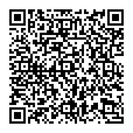 vCard 79236288979