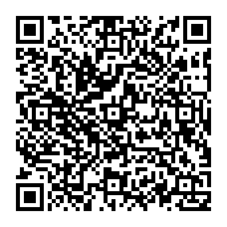 vCard 79236289003