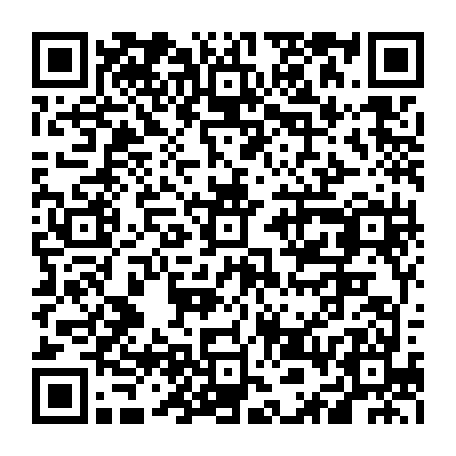 vCard 79236289012
