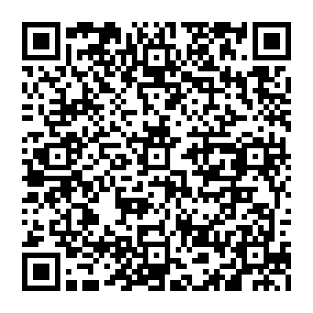vCard 79236289022