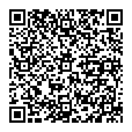 vCard 79236289025