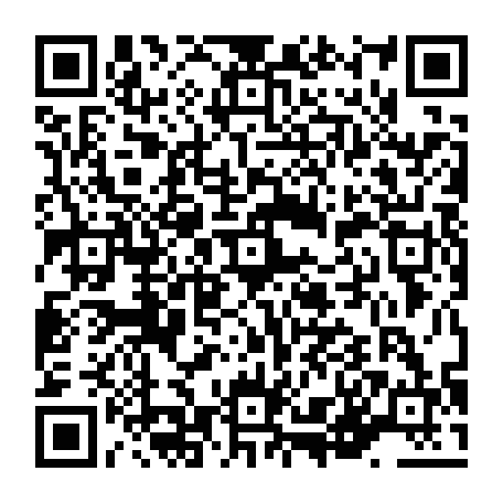 vCard 79236289080