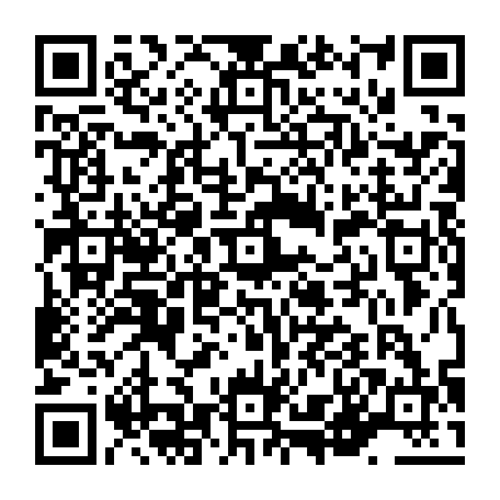vCard 79236289107