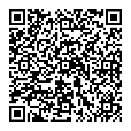 vCard 79236289116