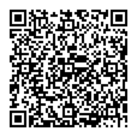 vCard 79236289126