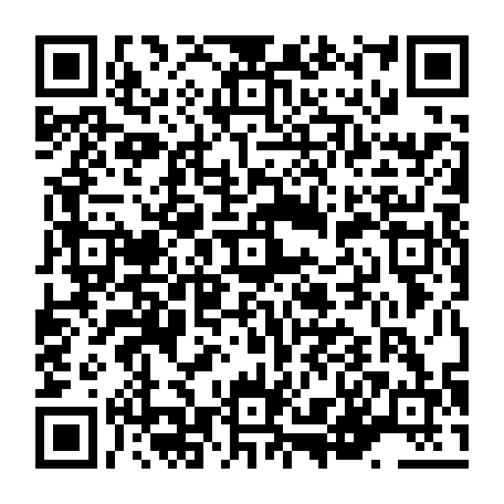 vCard 79236289151