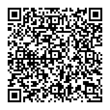 vCard 79236289159