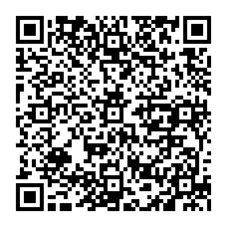 vCard 79236289174
