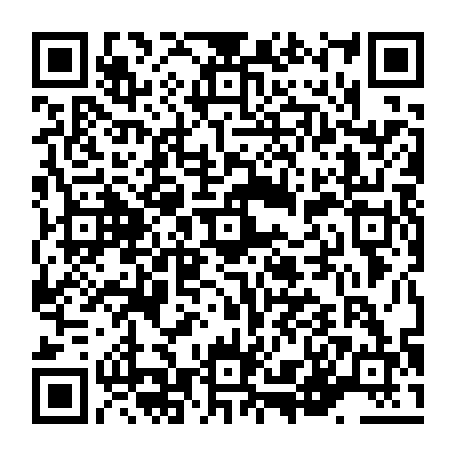 vCard 79236289178
