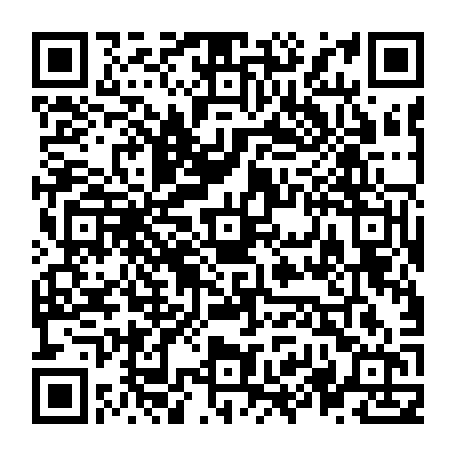 vCard 79236289186