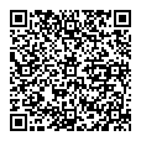 vCard 79236289214