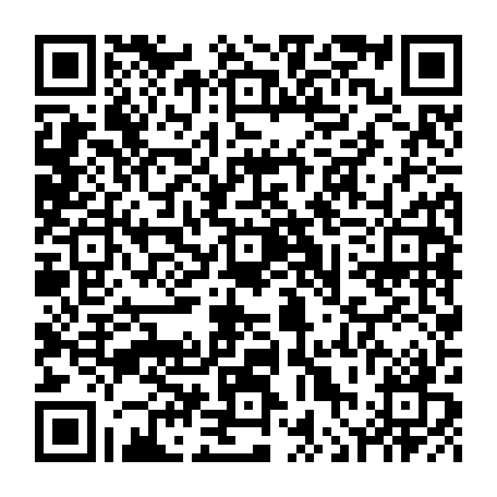 vCard 79236289217