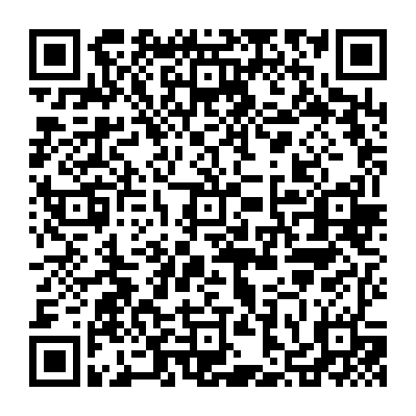 vCard 79236289218