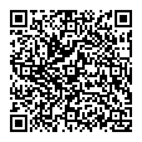 vCard 79236289224