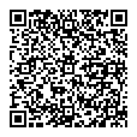 vCard 79236289235