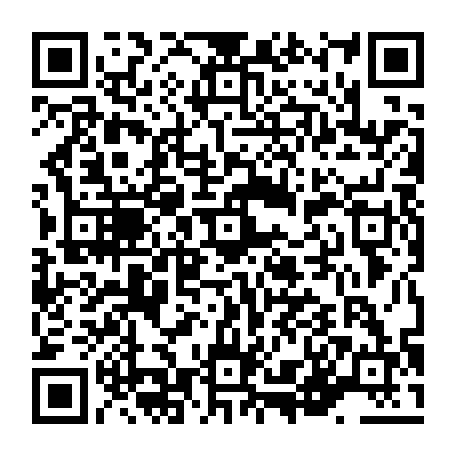 vCard 79236289262