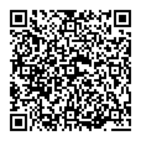 vCard 79236289266