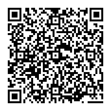 vCard 79236289284