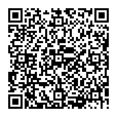 vCard 79236289286