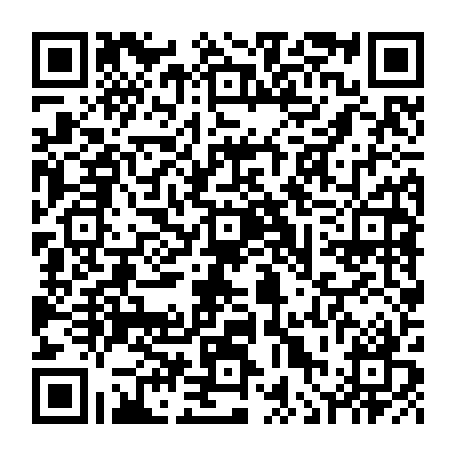 vCard 79236289291
