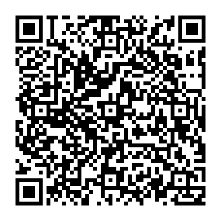 vCard 79236289293