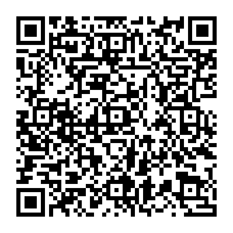 vCard 79236289300
