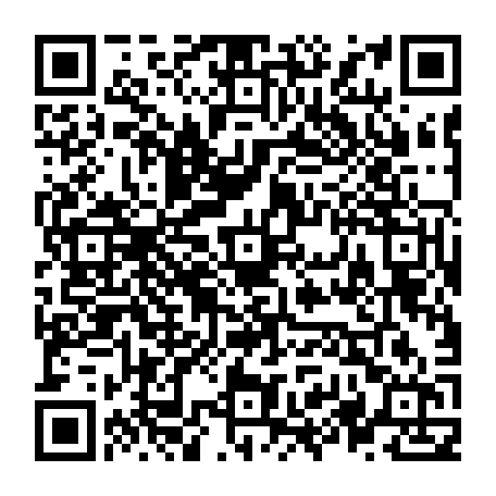 vCard 79236289326