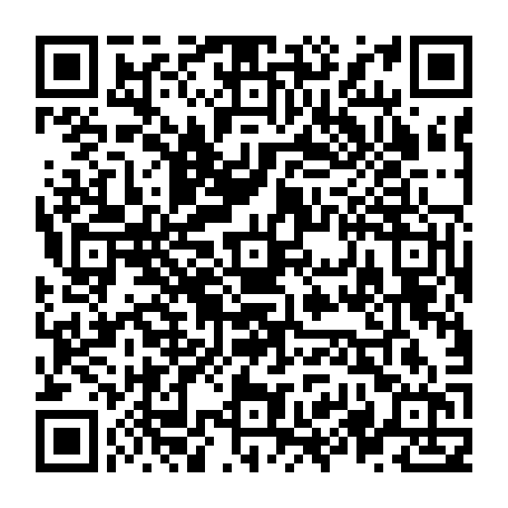 vCard 79236289338