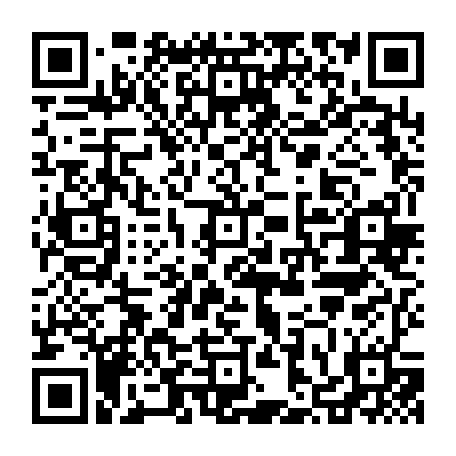 vCard 79236289339