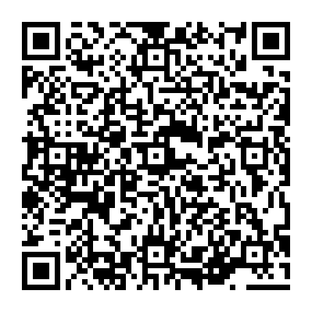 vCard 79236289359