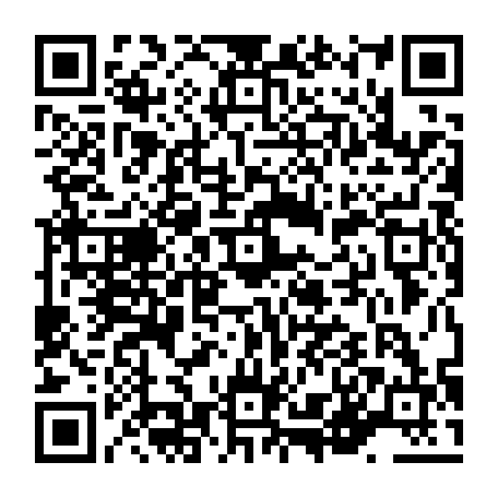 vCard 79236289360
