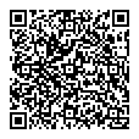vCard 79236289371