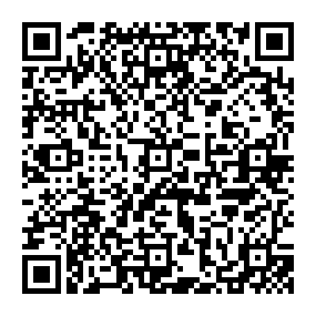 vCard 79236289379