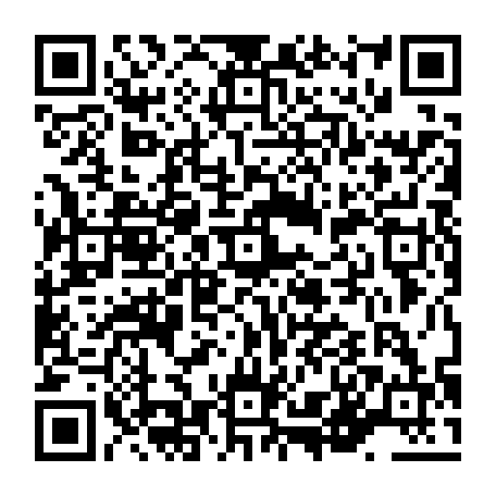 vCard 79236289383