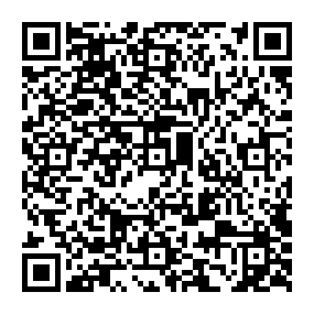 vCard 79236289385