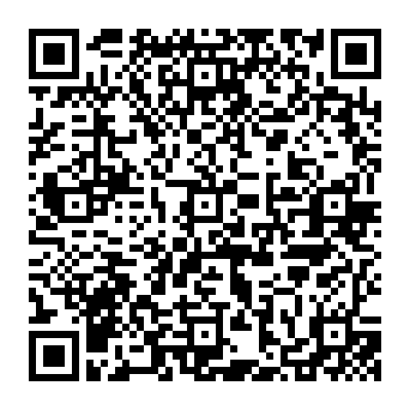 vCard 79236289389