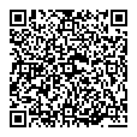 vCard 79236289390
