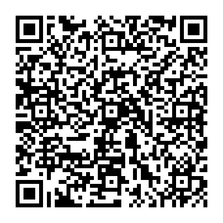 vCard 79236289399