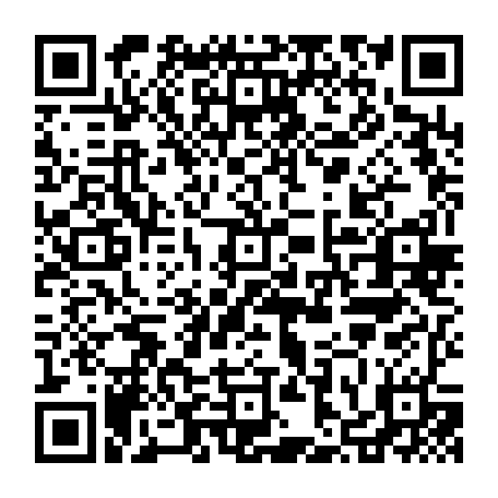vCard 79236289414