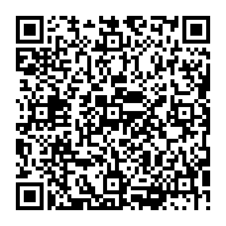 vCard 79236289422
