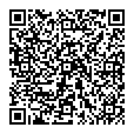 vCard 79236289426