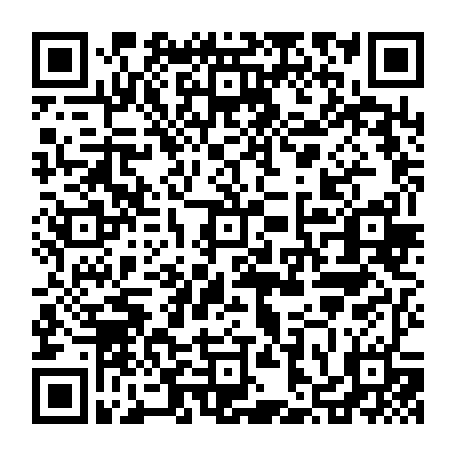 vCard 79236289427