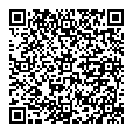 vCard 79236289431