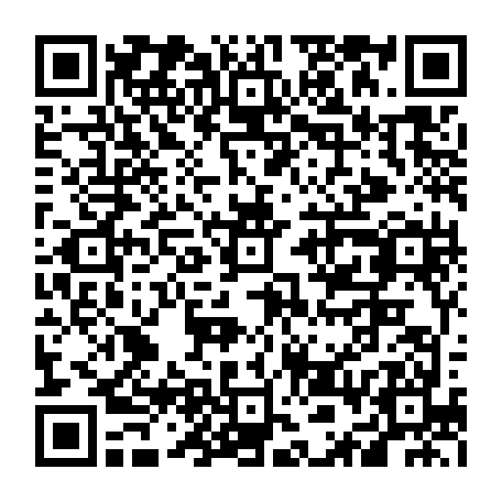 vCard 79236289453