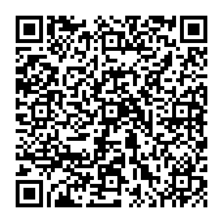 vCard 79236289458