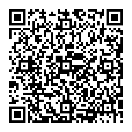 vCard 79236289461